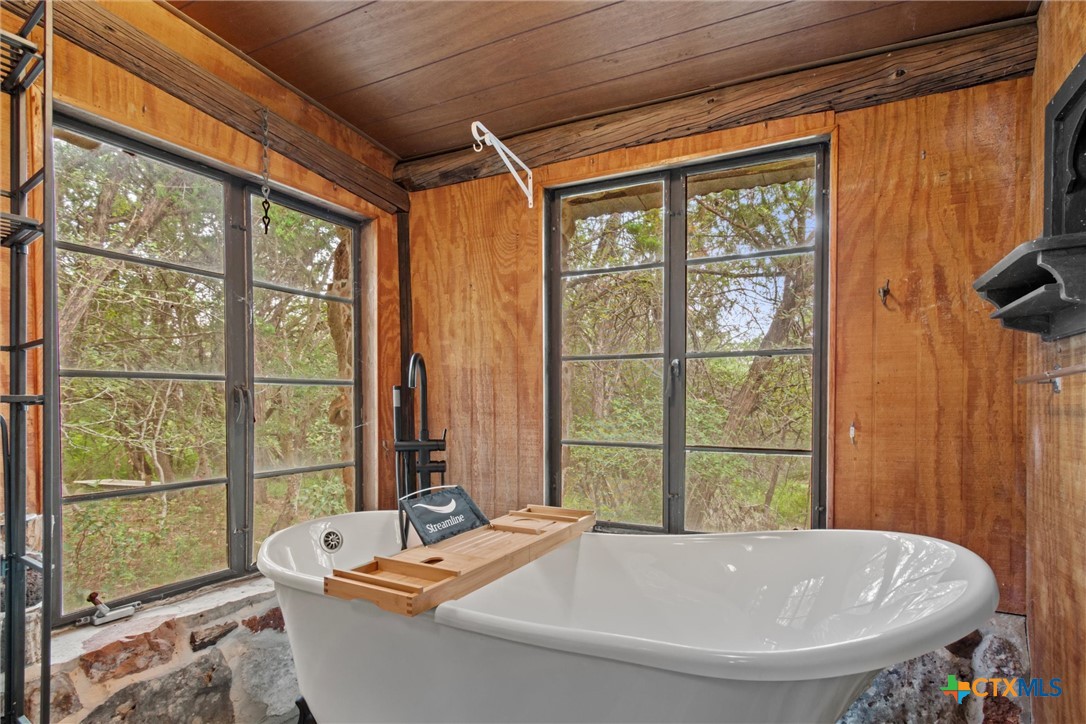 301 Alpine Trail