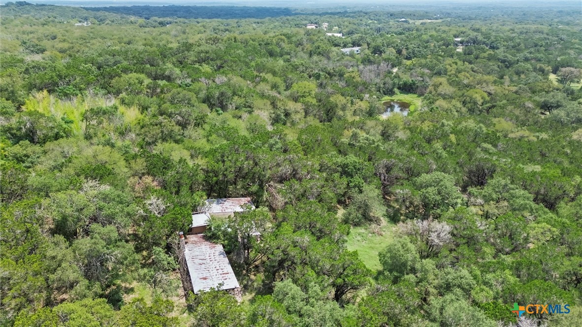301 Alpine Trail