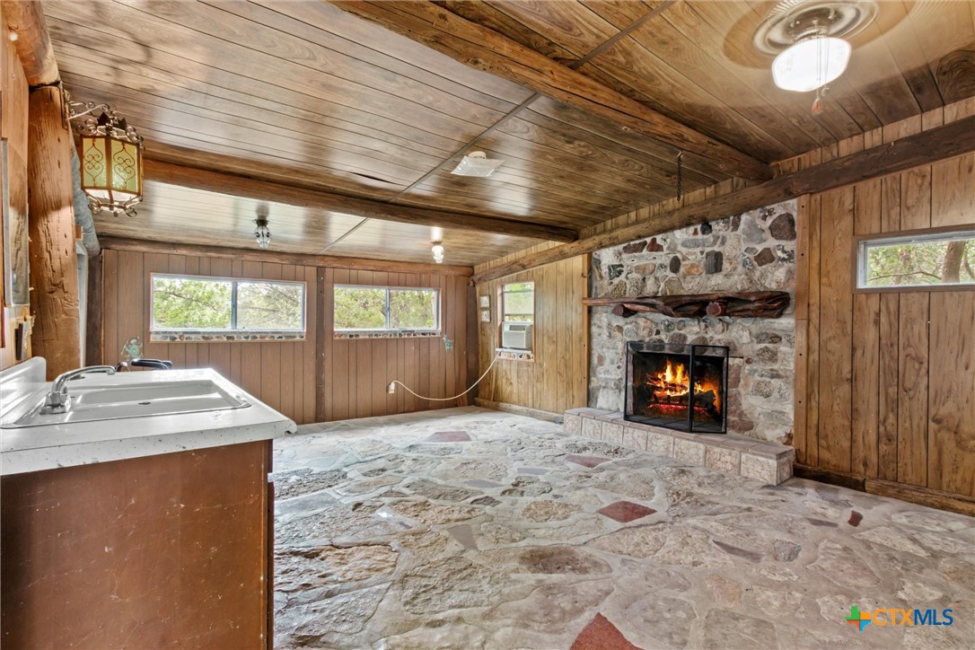 301 Alpine Trail