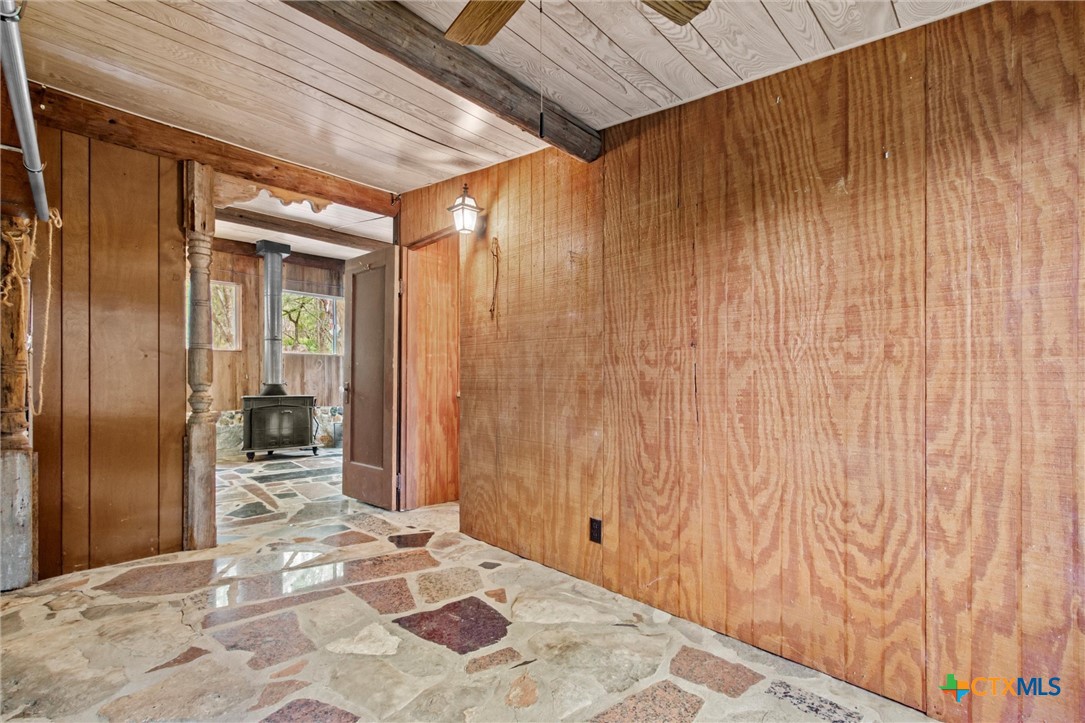 301 Alpine Trail