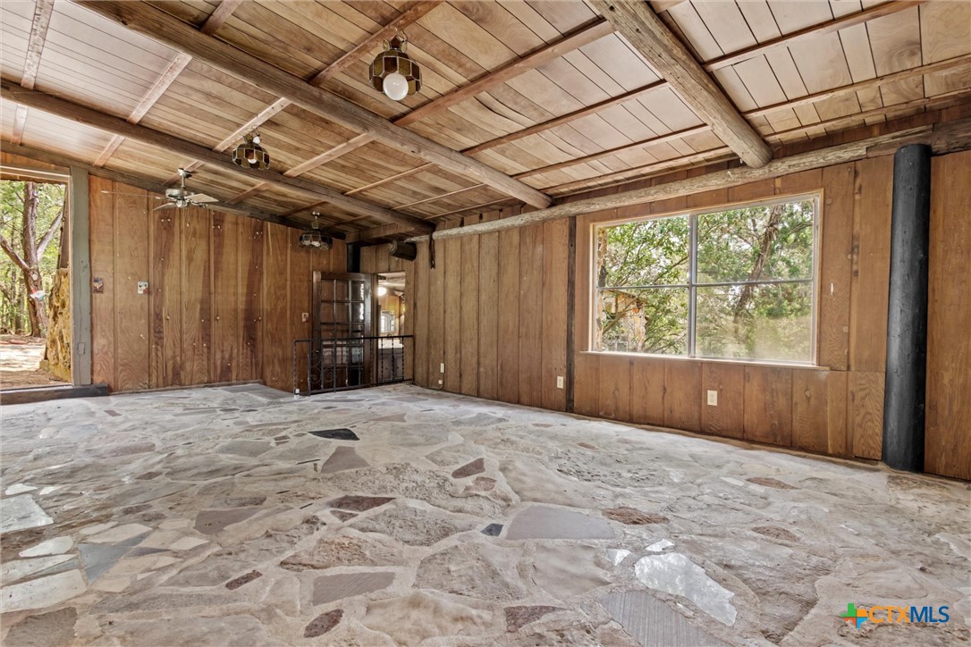 301 Alpine Trail