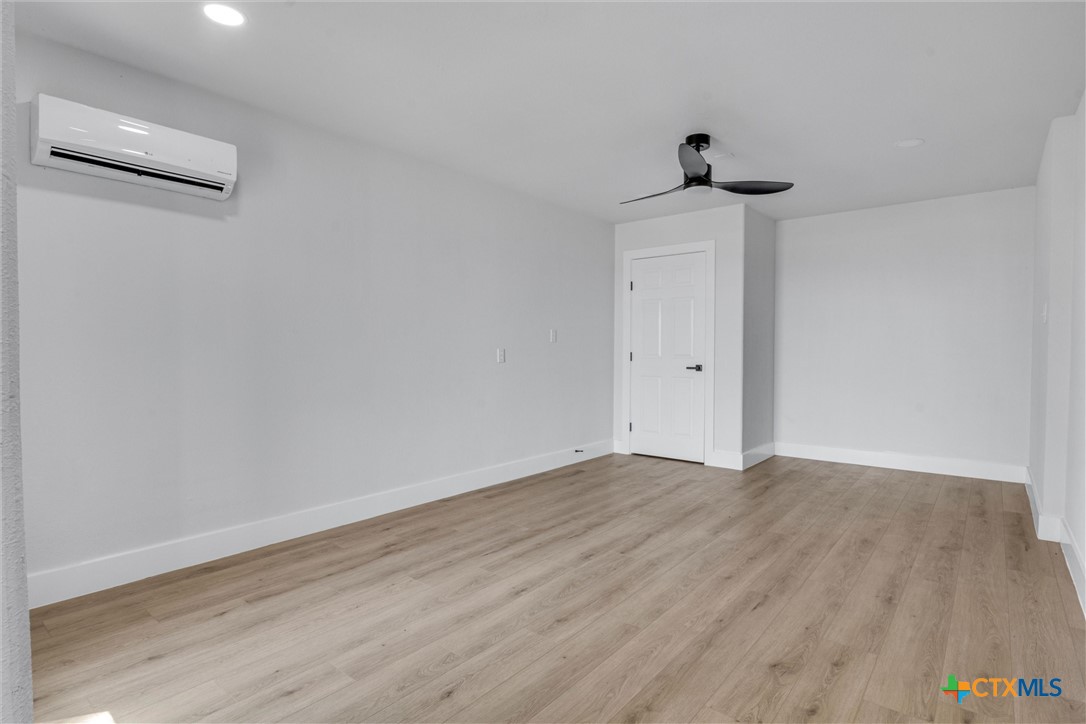 710 Breezeway Drive