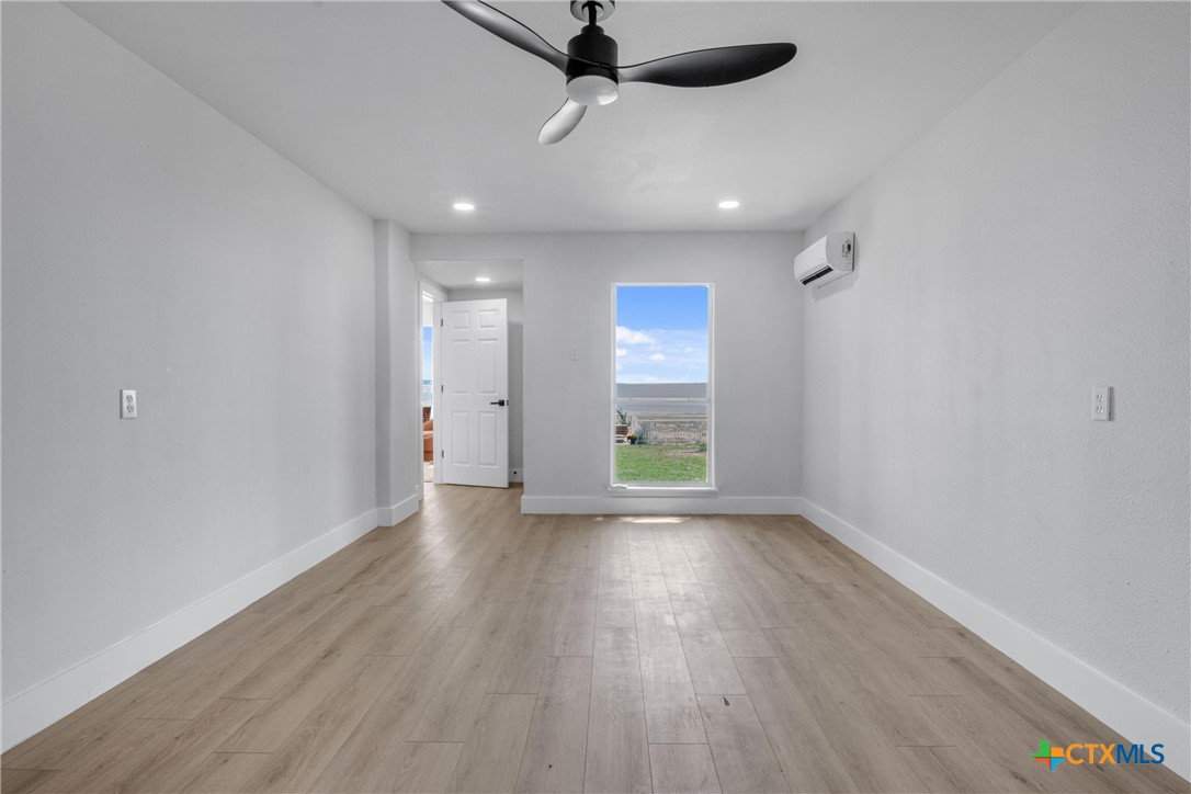 710 Breezeway Drive