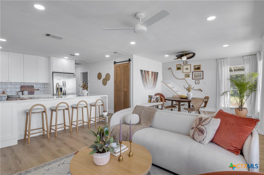 710 Breezeway Drive