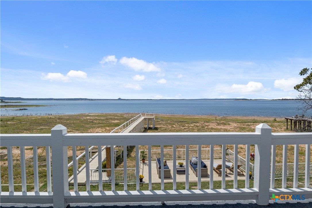 710 Breezeway Drive