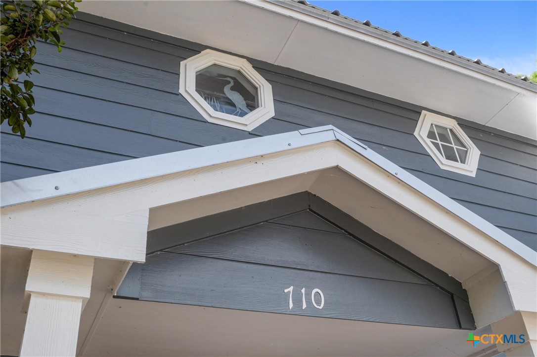 710 Breezeway Drive