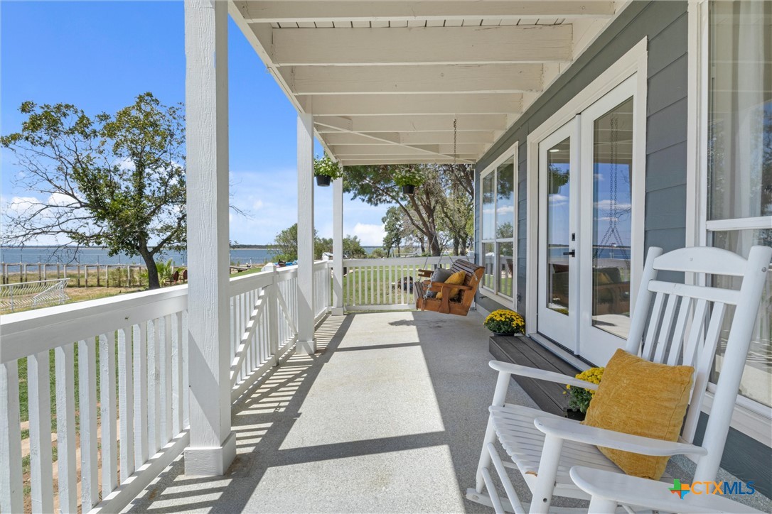 710 Breezeway Drive