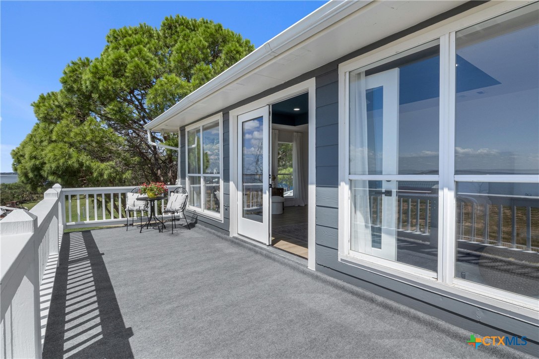 710 Breezeway Drive