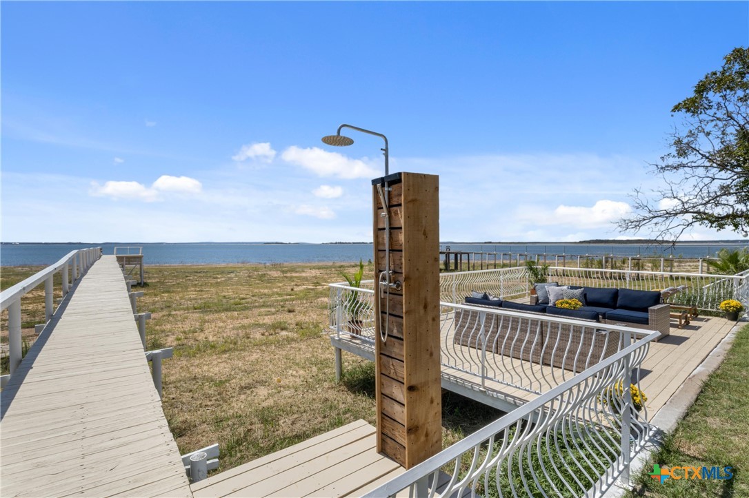 710 Breezeway Drive