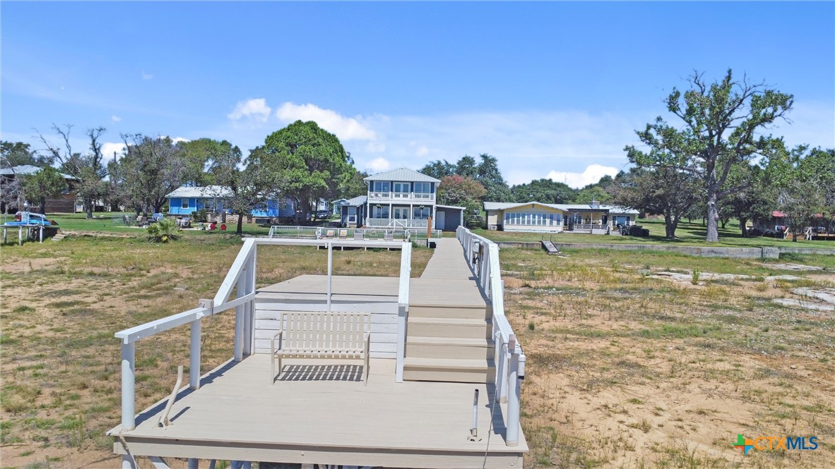 710 Breezeway Drive