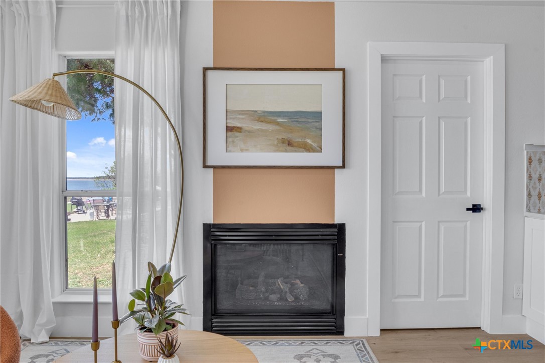 710 Breezeway Drive