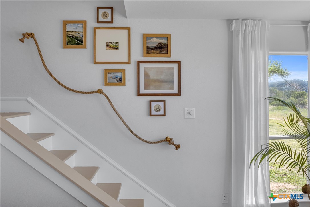 710 Breezeway Drive