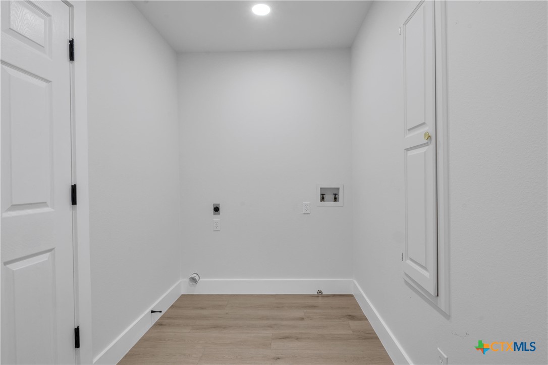 710 Breezeway Drive