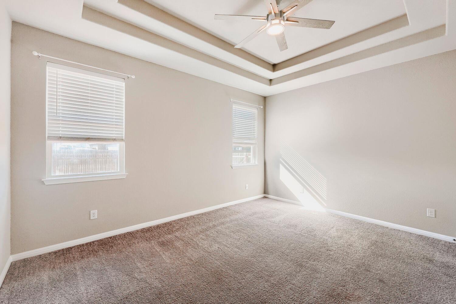 170 Silver Glen DR