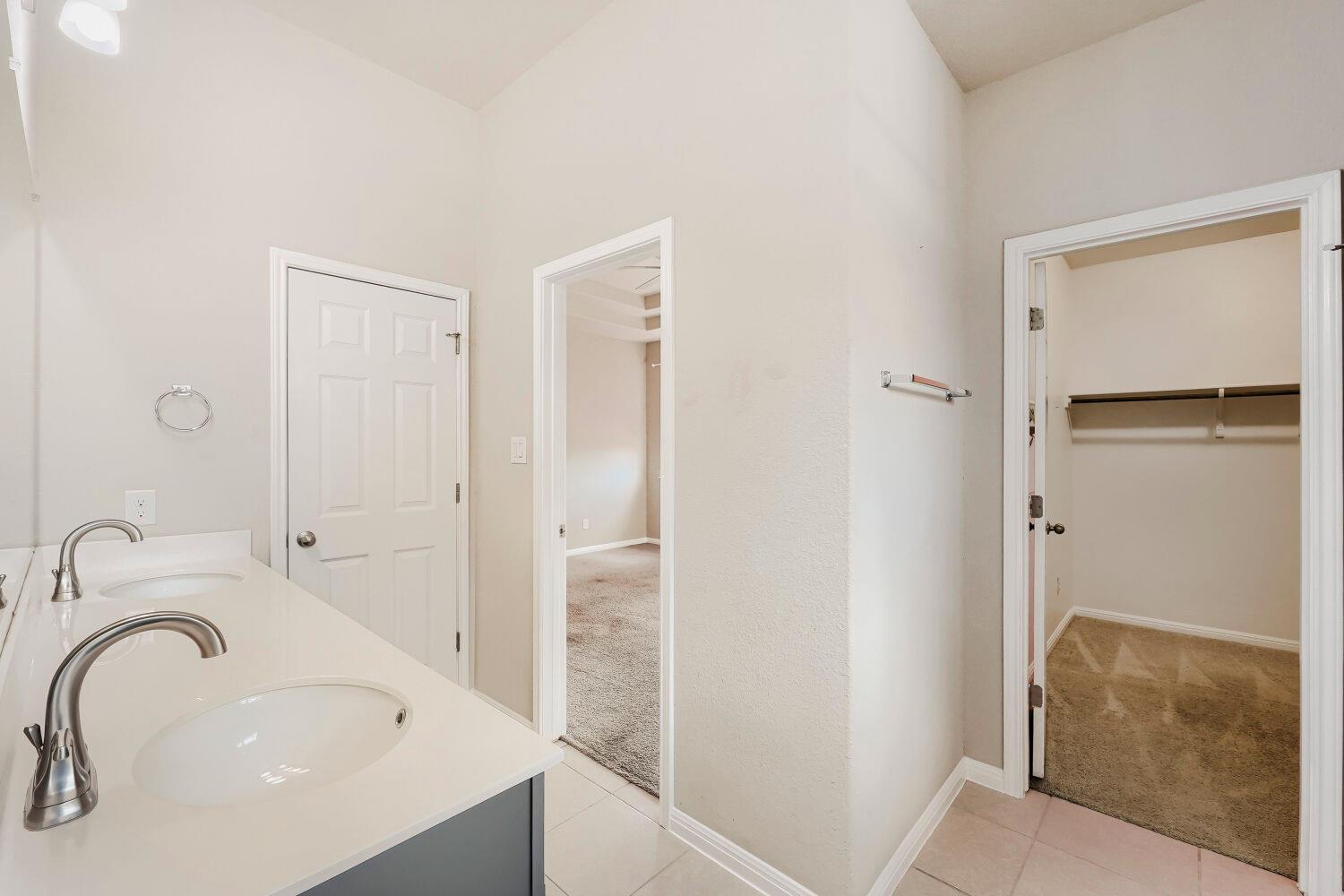 170 Silver Glen DR