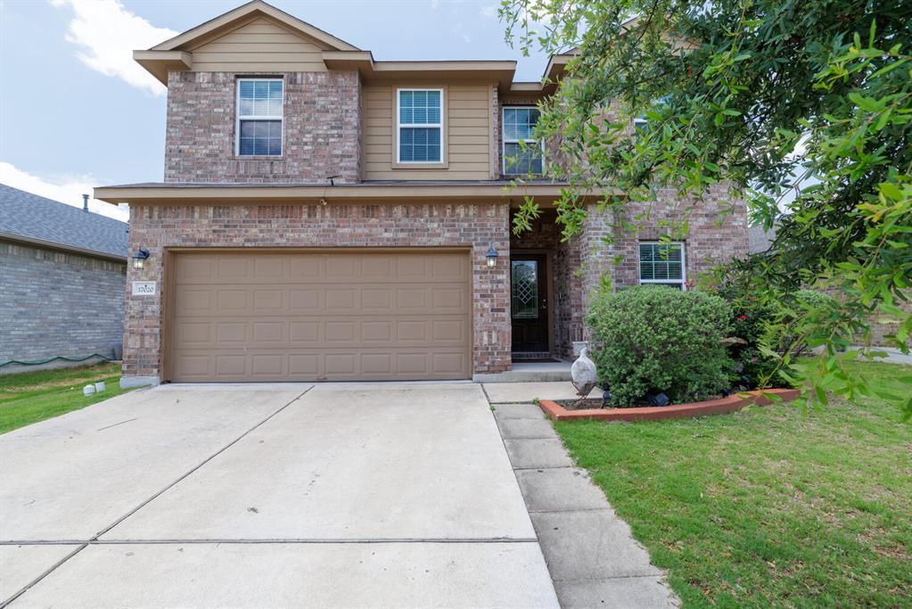 17020 Lathrop Ave