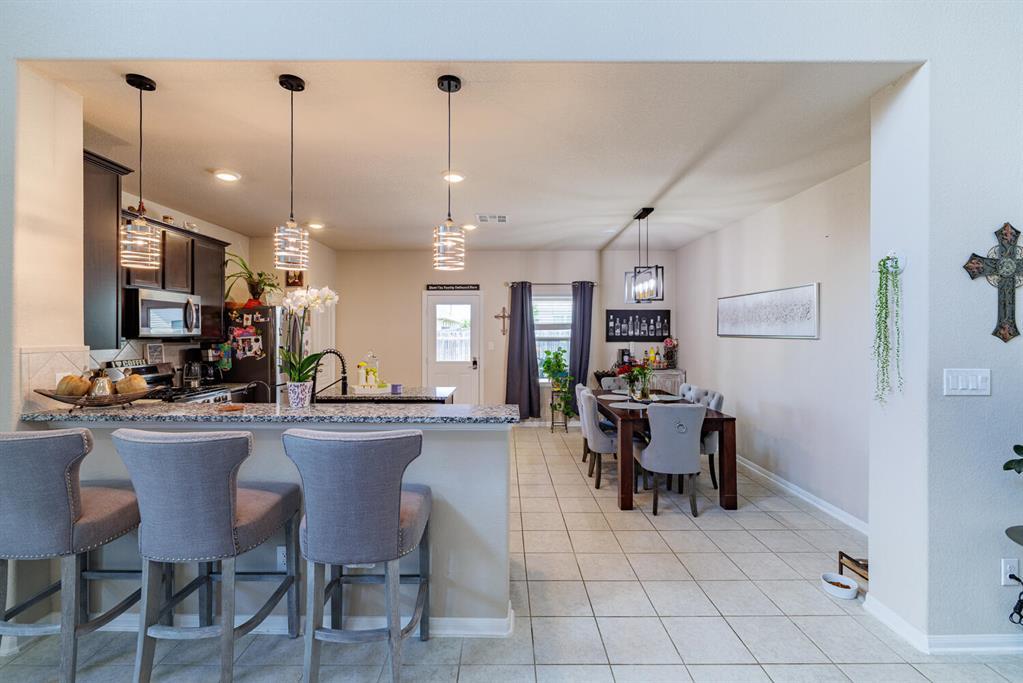 17020 Lathrop Ave
