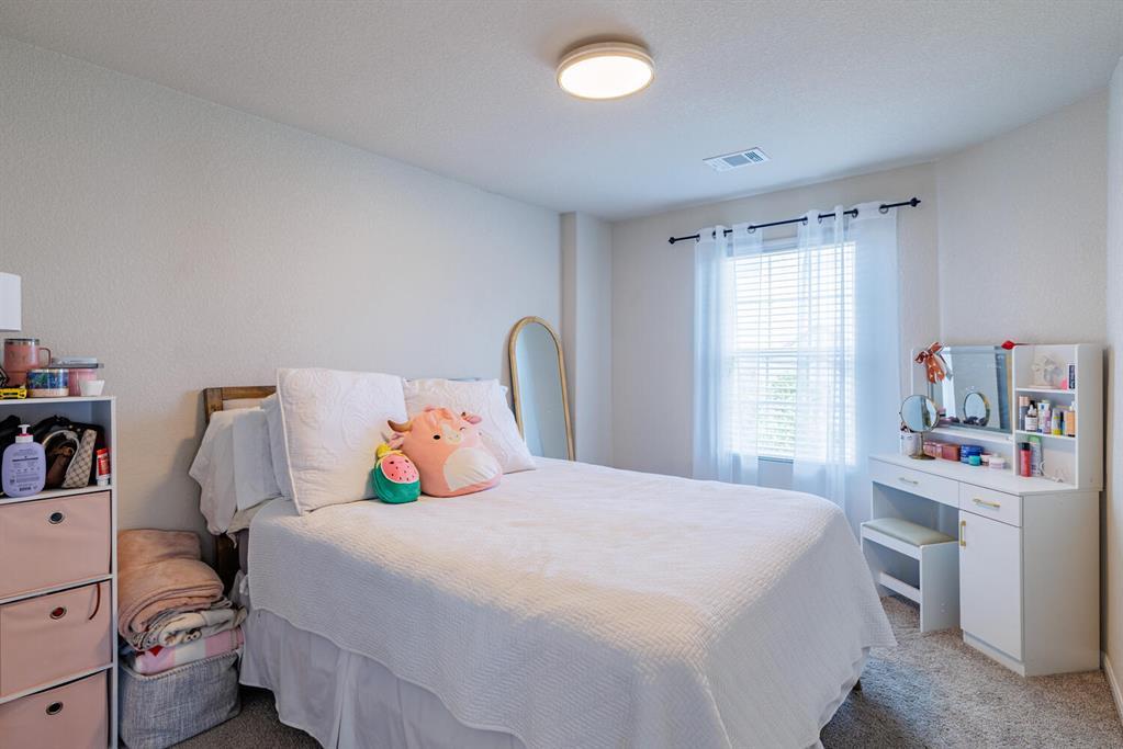 17020 Lathrop Ave