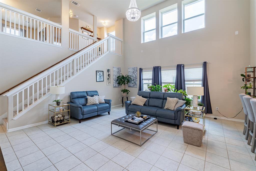 17020 Lathrop Ave