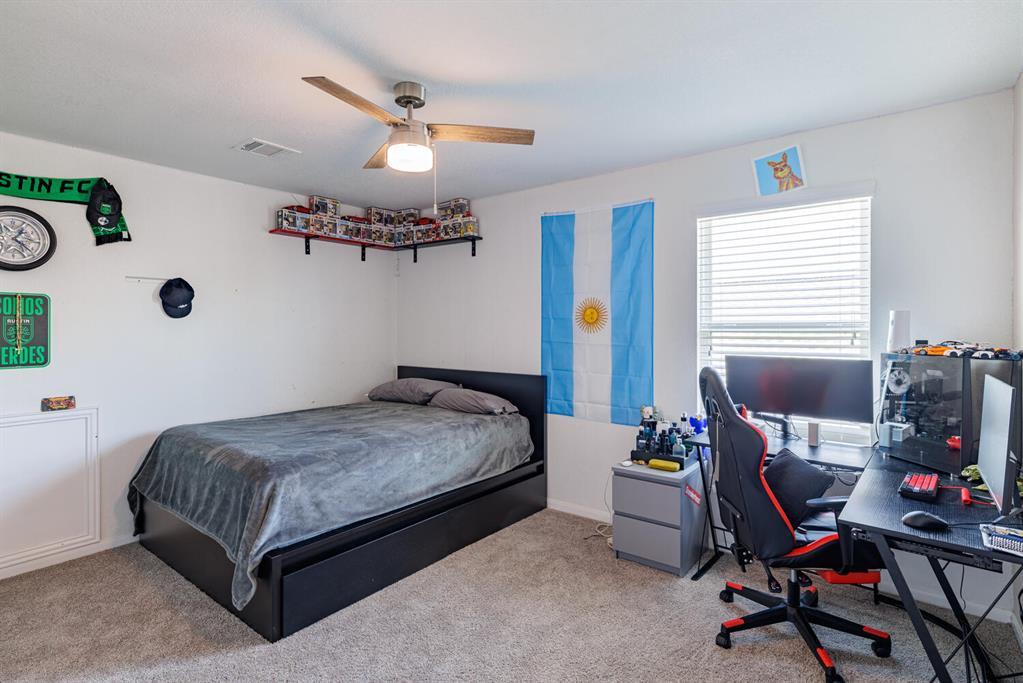 17020 Lathrop Ave