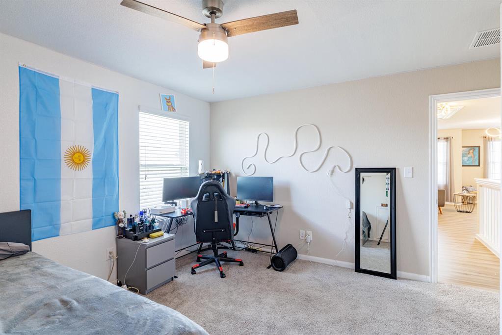 17020 Lathrop Ave