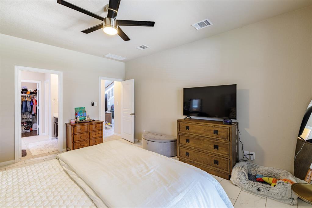 17020 Lathrop Ave
