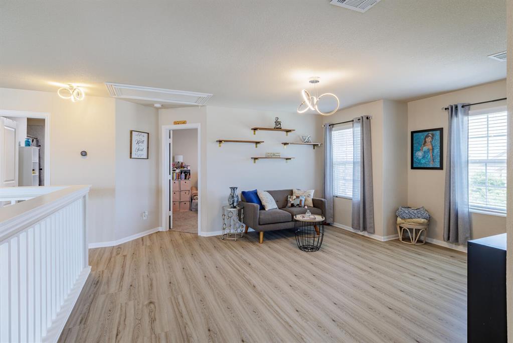 17020 Lathrop Ave