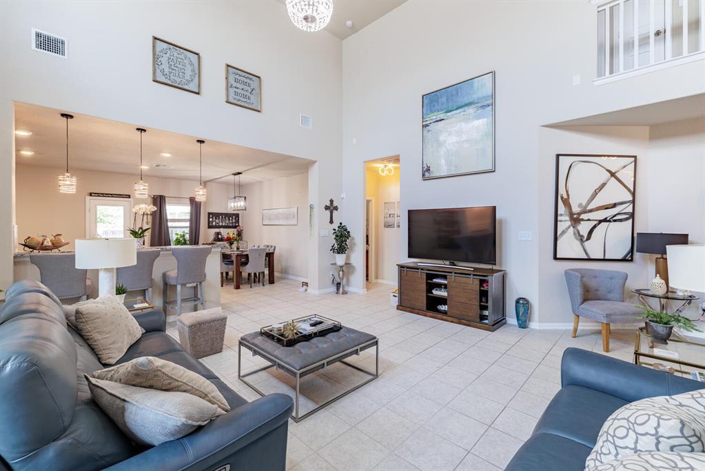 17020 Lathrop Ave