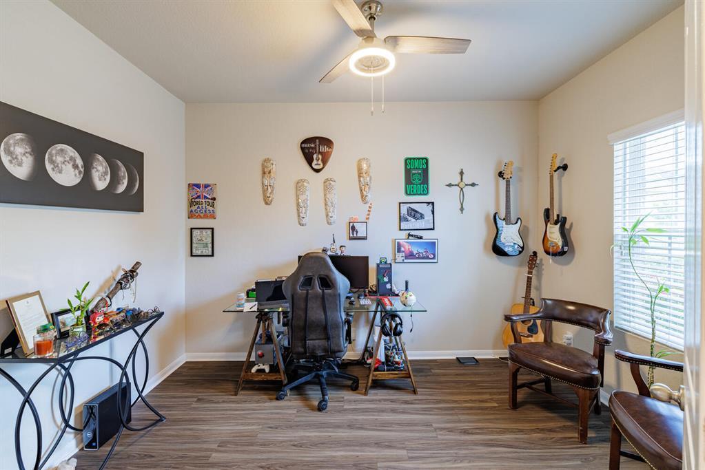 17020 Lathrop Ave
