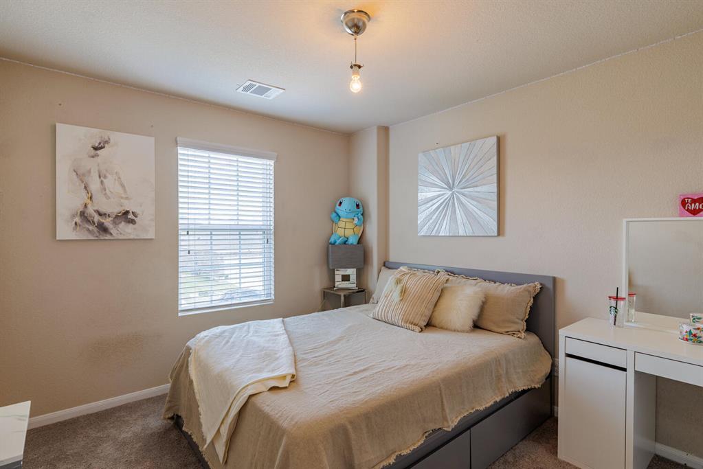 17020 Lathrop Ave