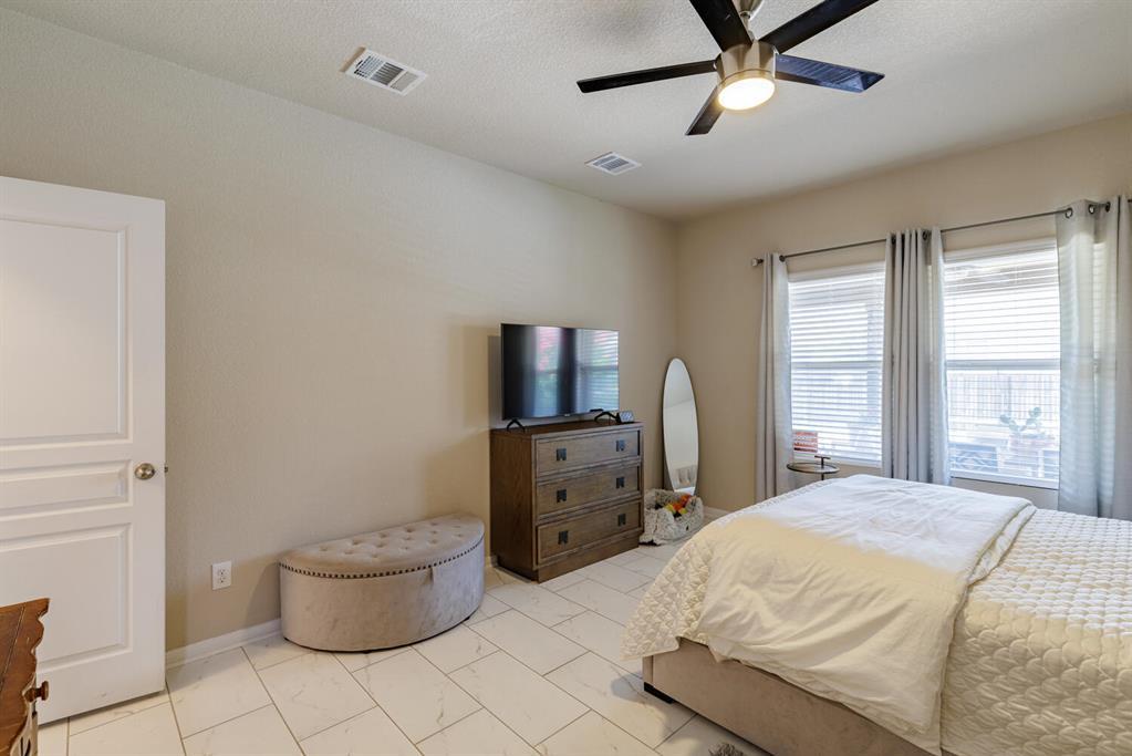 17020 Lathrop Ave