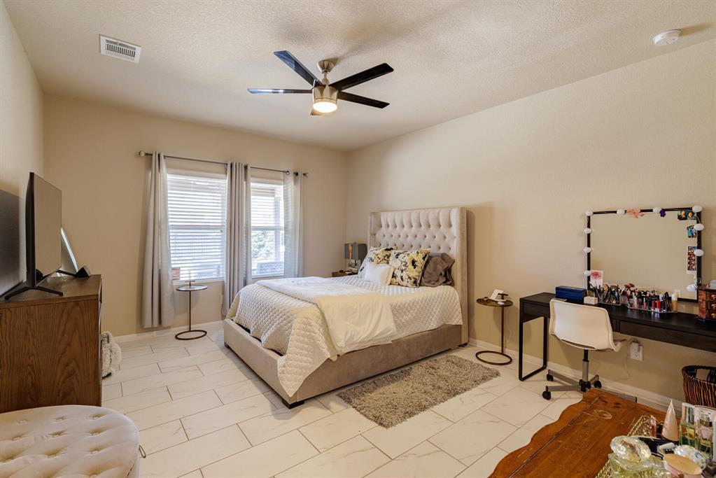 17020 Lathrop Ave