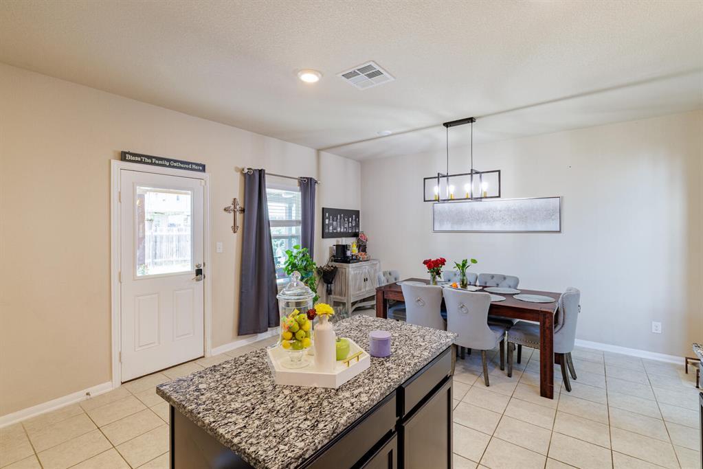 17020 Lathrop Ave