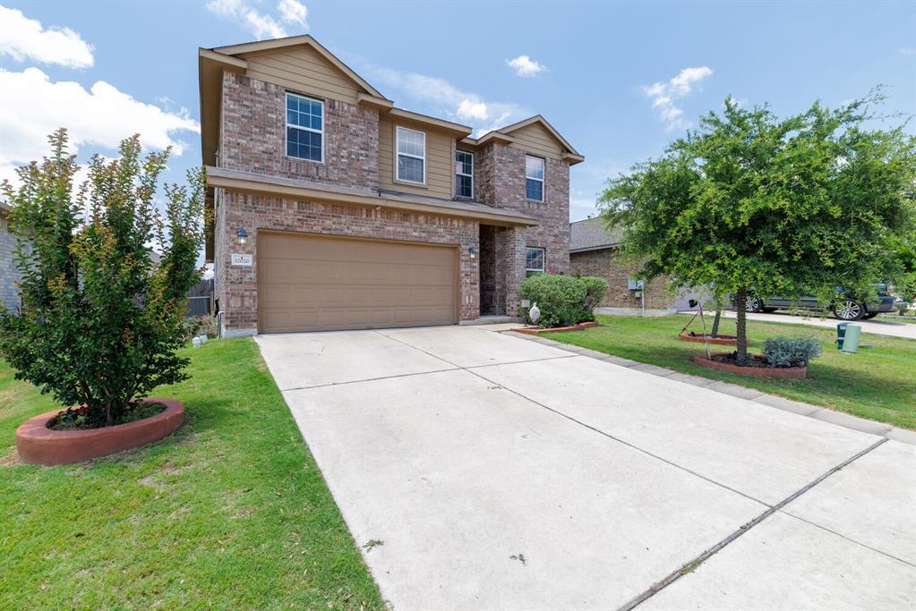 17020 Lathrop Ave