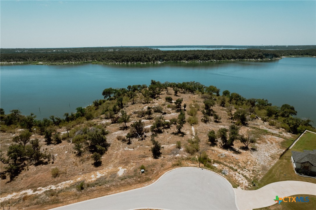 191 Lakeview Estates Dr