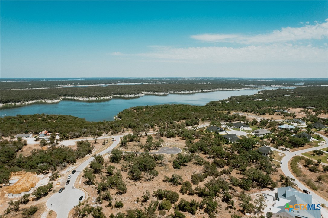 191 Lakeview Estates Dr