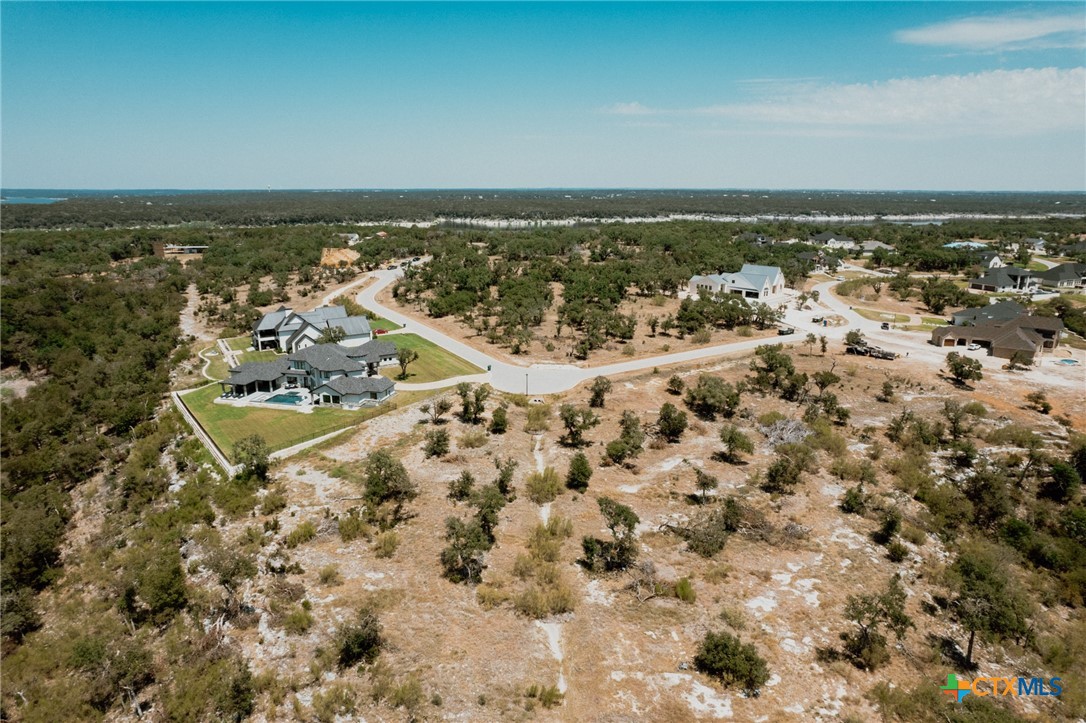 191 Lakeview Estates Dr