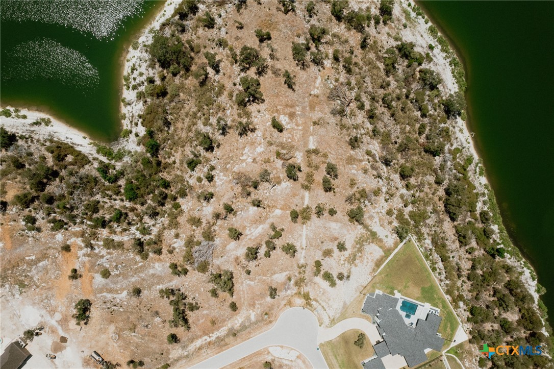 191 Lakeview Estates Dr