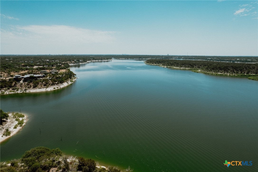191 Lakeview Estates Dr