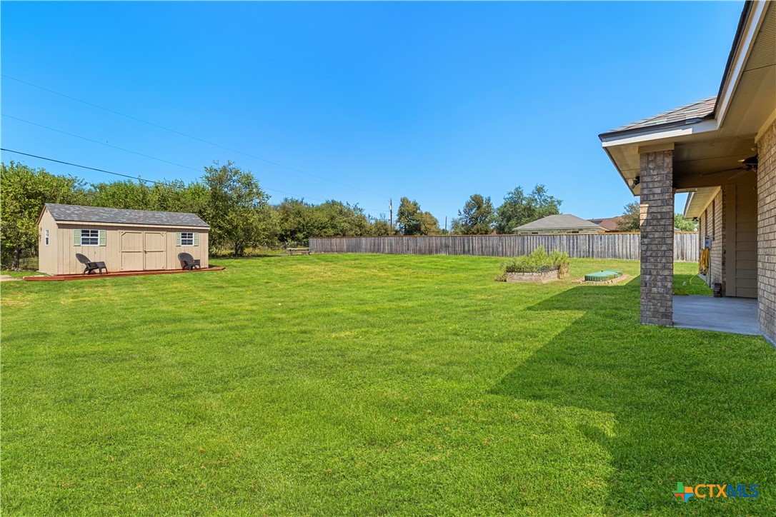 204 Spring Meadow Lane