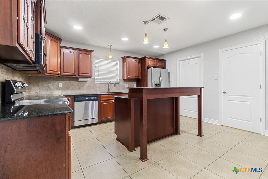 204 Spring Meadow Lane
