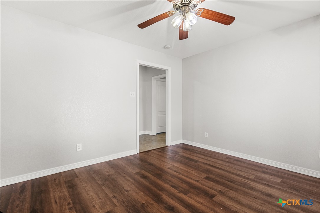 204 Spring Meadow Lane