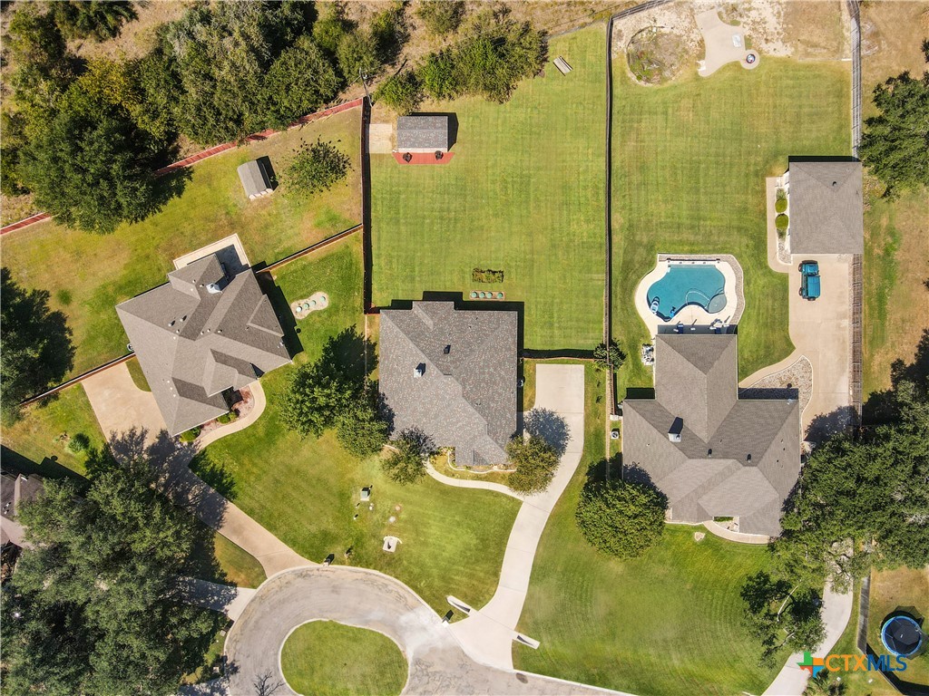 204 Spring Meadow Lane