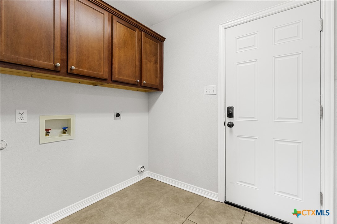 204 Spring Meadow Lane