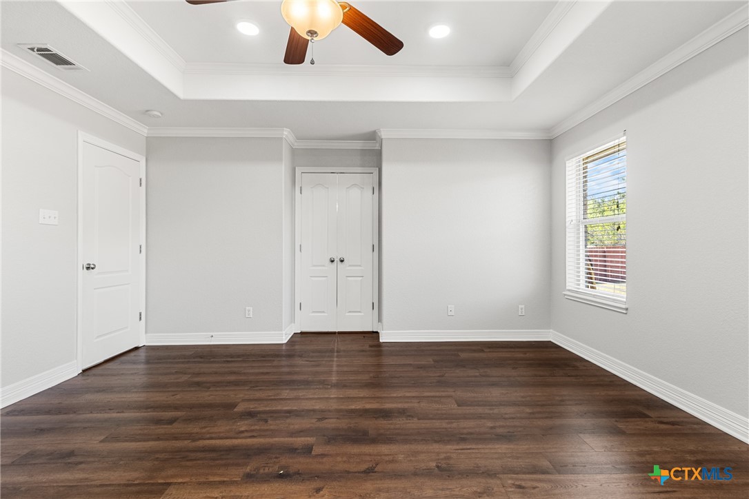 204 Spring Meadow Lane