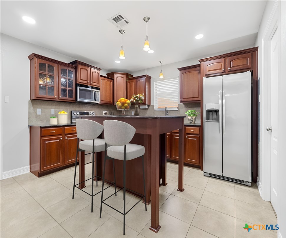 204 Spring Meadow Lane
