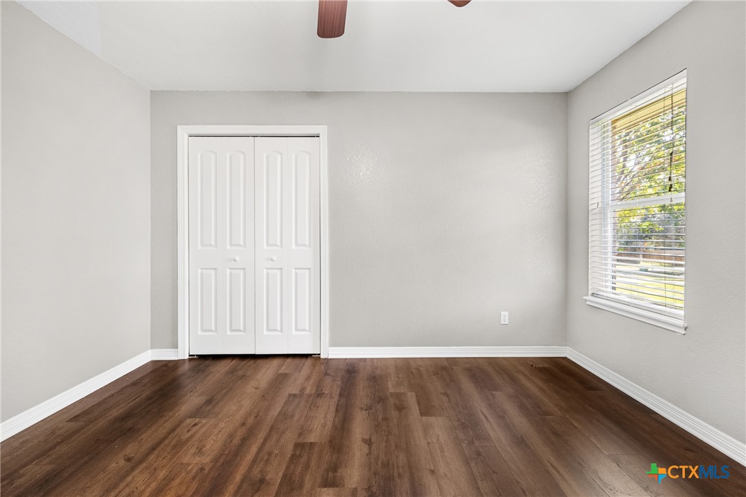 204 Spring Meadow Lane