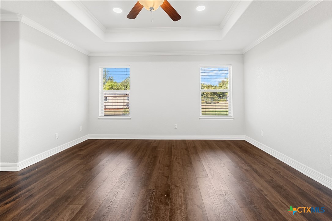 204 Spring Meadow Lane