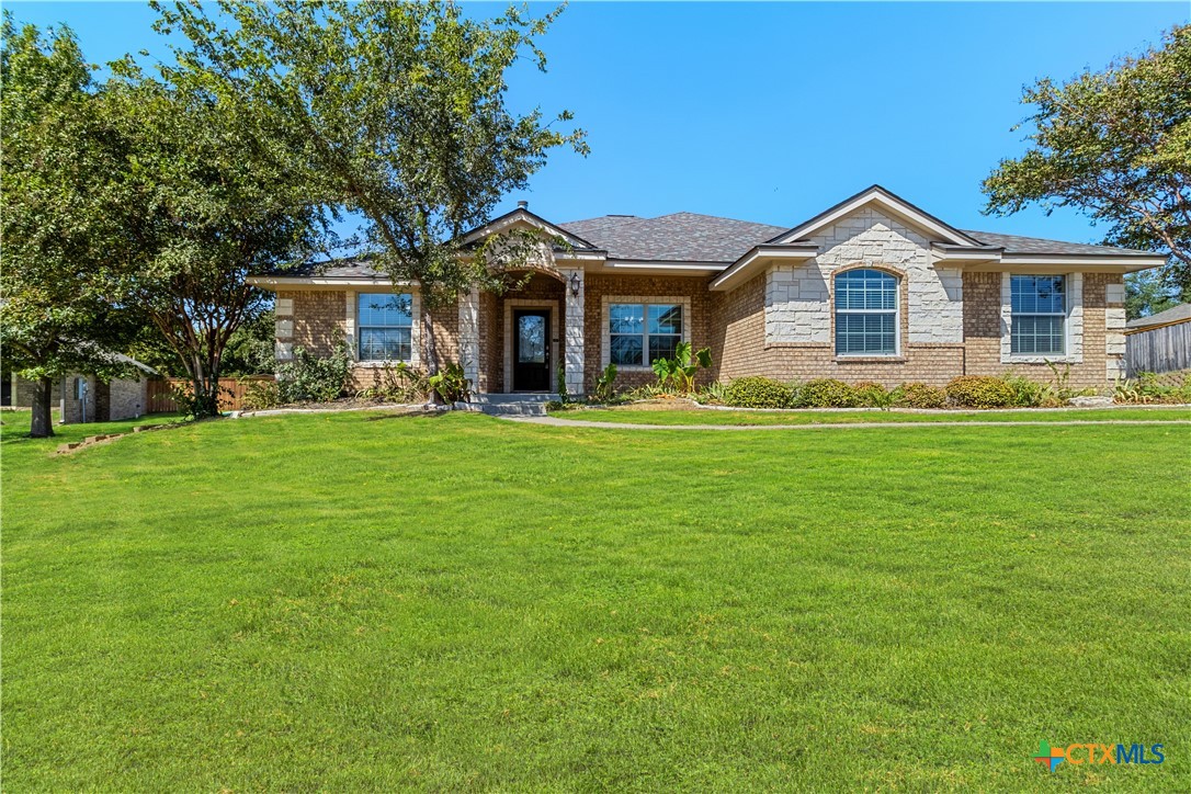 204 Spring Meadow Lane