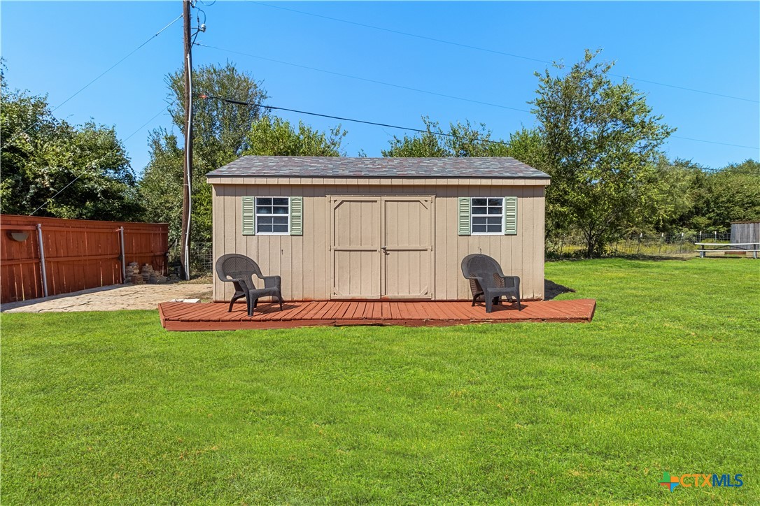 204 Spring Meadow Lane